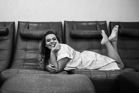 HOBBY PARA FESTA DE 15 ANOS '