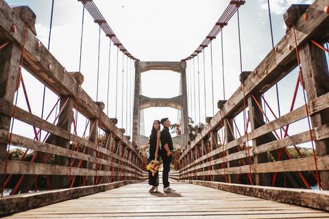 FOTOGRAFO DE CASAMENTO EM PRESIDENTE PRUDENTE '