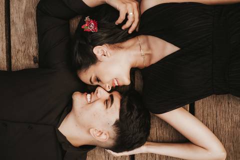 FOTOGRAFO DE PRE WEDDING PRE WEDDING '