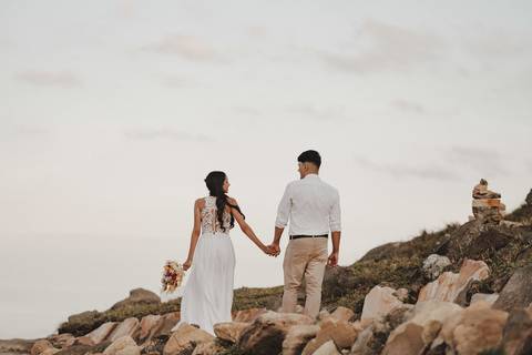 Ideal Dresses Atelier Presidente Prudente'