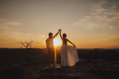 fotografo de casamento  presidente prudente '