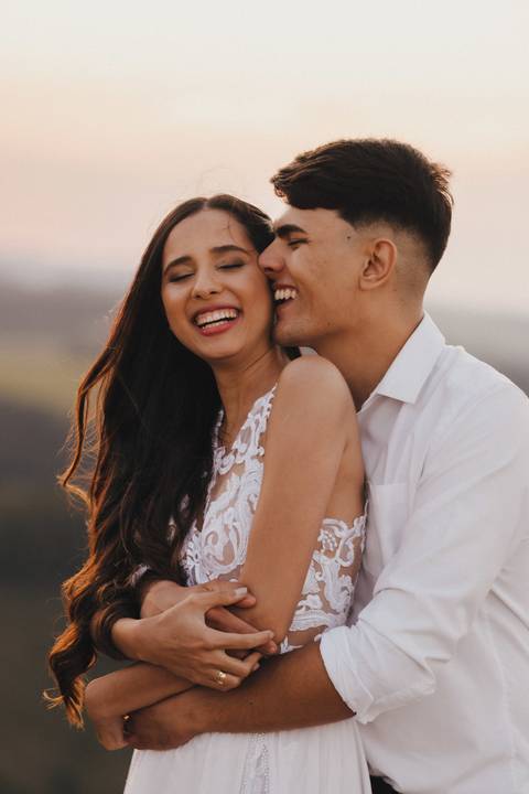 fotografo de casamento , maringa , LONDRINA , DRACENA , PRESIDENTE VENCESLAU , PRESIDENTE EPITACIO '