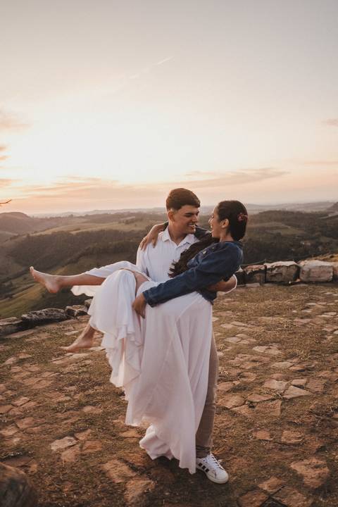 FOTOGRAFO DE CASAMENTO EM PRESIDENTE PRUDENTE '
