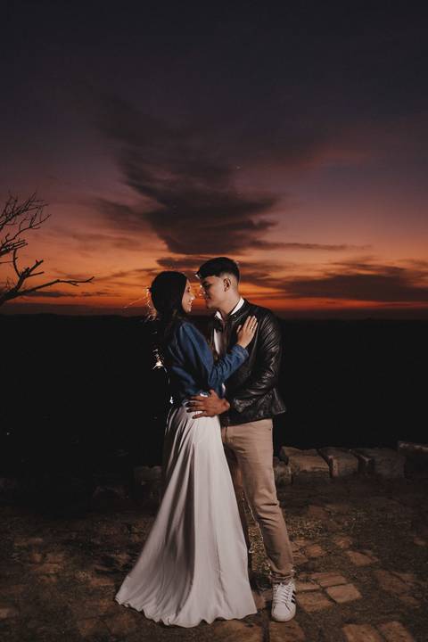 FOTOGRAFO DE CASAL EM PRESIDENTE PRUDENTE '