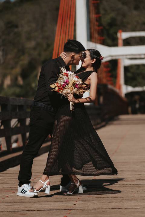 FOTOGRAFO DE CASAL EM PRESIDENTE PRUDENTE '