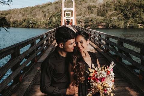 FOTOGRAFO EM RIO CLARO , NO MORRO DO GAVIÃO'