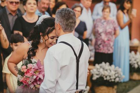 casamento no campo em presidente prudente '