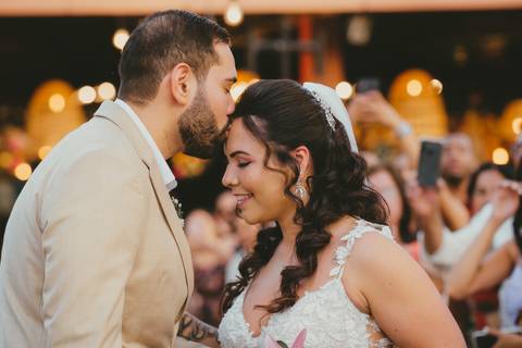 Casamento no campo em presidente prudente '