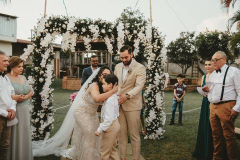 Gisele Horta Presidente Prudente '