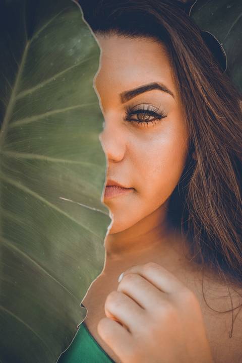 ensaio de debutante em presidente prudente '