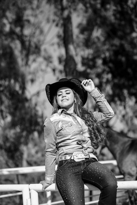 camisa feminina coutry em presidente prudente '