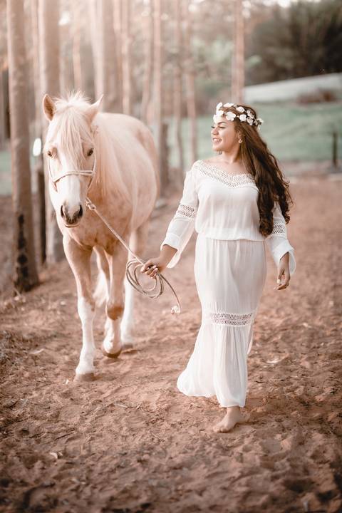 ensaio de debutante em presidente prudente '