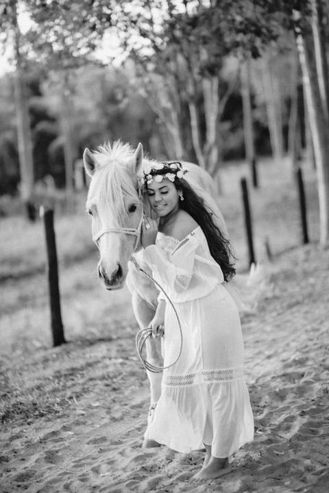 fotografo de debutante em presidente prudente '