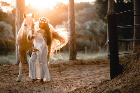 Fotografo de debutante em presidente prudente '