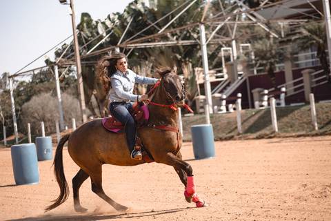 fotografo de debutante em presidente prudente '