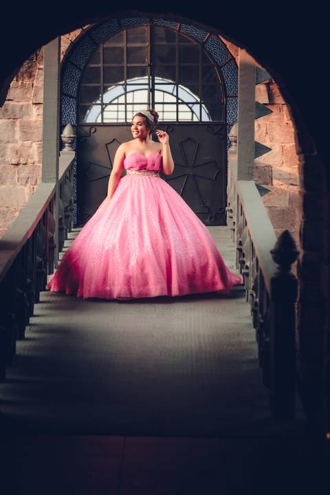 fotografo de noivas e debutante em presidente prudente '