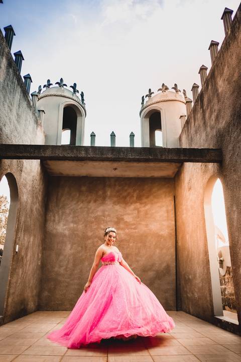 fotografo de festa de 15 anos em presidente prudente '