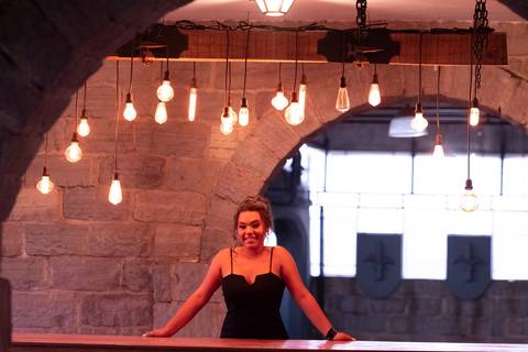 fotografo de debutante em bataguaçu '