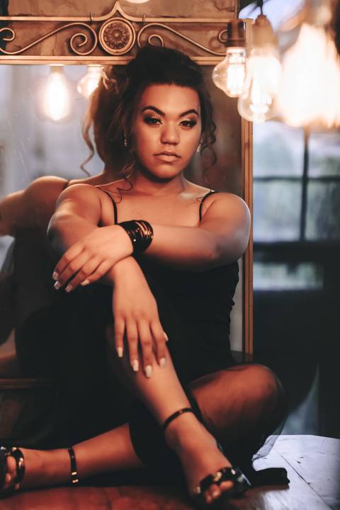 fotografo de casamento em bataguaçu '