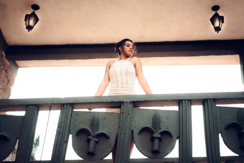 fotografo de debutante em presidente prudente '