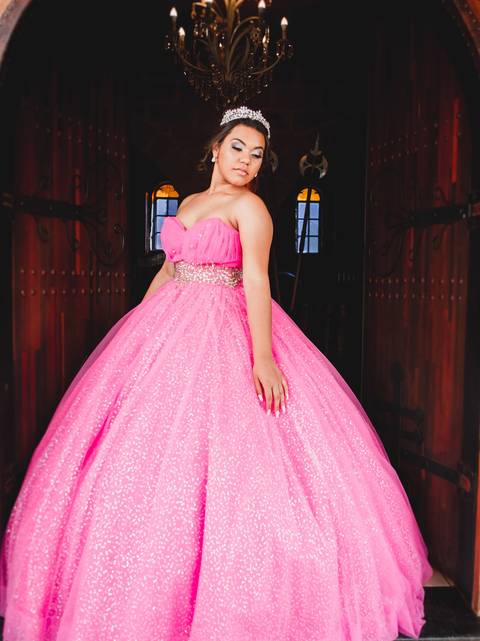 maison rose freitas presidente prudente '