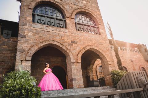 ideal dress presidente prudente '