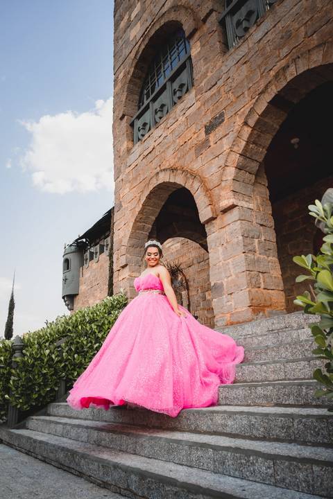 fotografo de 15 anos e debutante em presidente prudente '