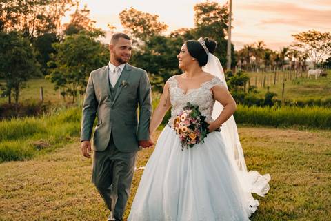 fotografo de casamento presidente Bernardes '