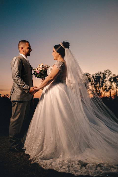 fotografo de casamento presidente Bernardes '
