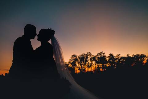 fotografo de casamento presidente Bernardes'