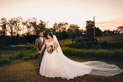 fotografo de casamento presidente prudente '
