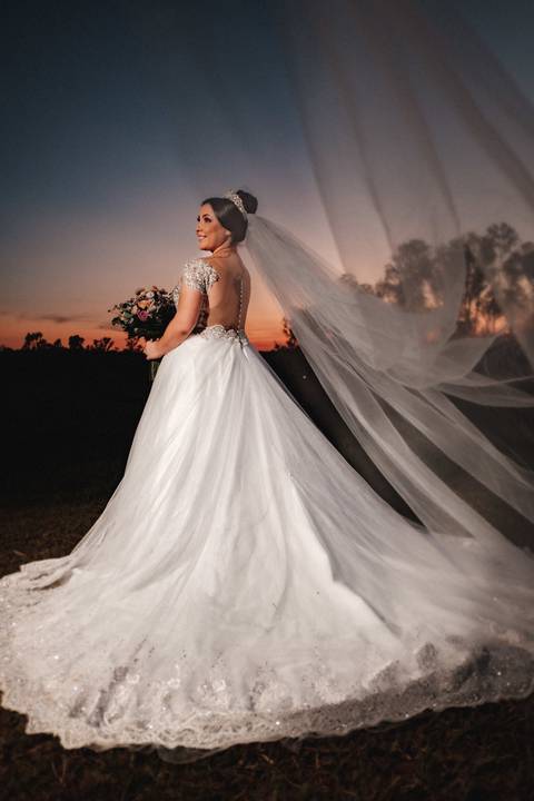 fotografo de casamento presidente Prudente '