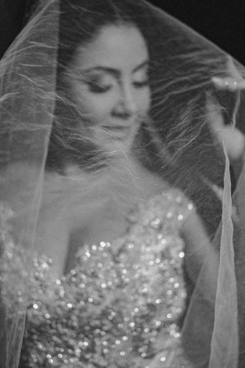 fotografo de casamento presidente Prudente '