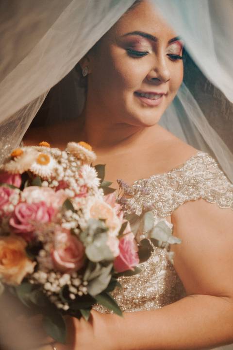 fotografo de casamento presidente Prudente '