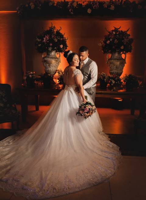 fotografo de casamento presidente Prudente '