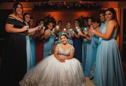 fotografo de casamento presidente Prudente '