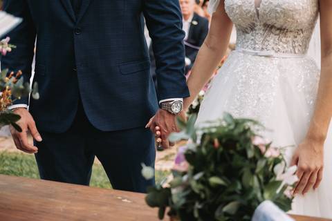  fotografo de casamento presidente prudente '