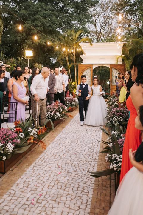 gisela horta ,  fotografo de casamento presidente prudente '