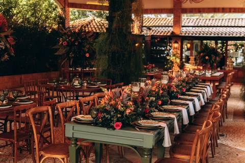 decoração de casamento presidente prudente , bob roque eventos presidente prudente '