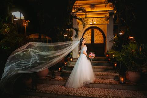 bob roque eventos presidente prudente , fotografo de casamento presidente prudente '