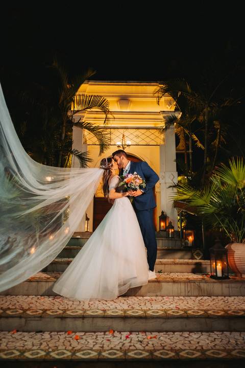 bob roque eventos presidente prudente  fotografo de casamento presidente prudente '