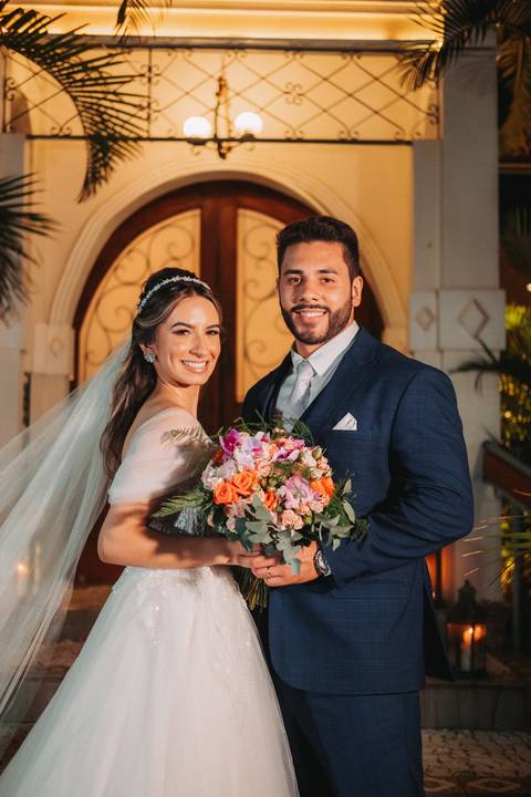 bob roque eventos presidente prudente  fotografo de casamento presidente prudente '