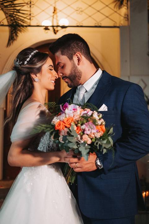 bob roque eventos presidente prudente , fotografo de casamento presidente prudente '