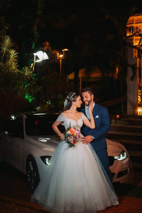 bob roque eventos presidente prudente , BMW branca,  fotografo de casamento presidente prudente '