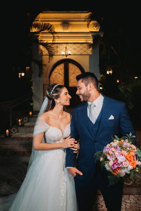 bob roque eventos presidente prudente '