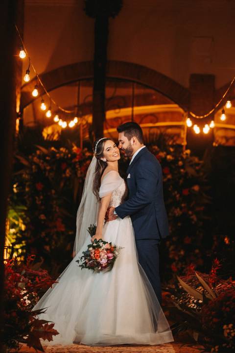 bob roque eventos presidente prudente ,  fotografo de casamento presidente prudente '