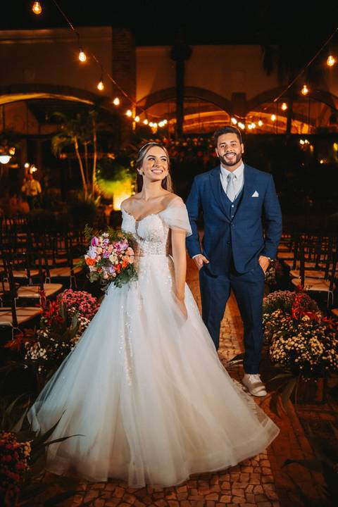  fotografo de casamento presidente prudente '