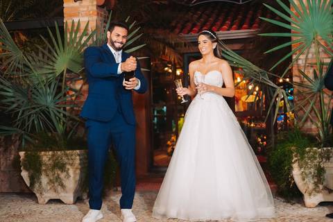  fotografo de casamento presidente prudente '