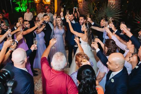  fotografo de casamento presidente prudente '