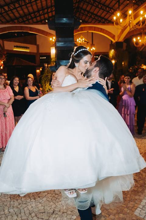  fotografo de casamento presidente prudente '